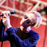 Eagulls-4189.jpg