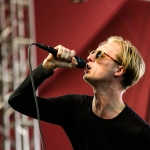 Eagulls-4198.jpg