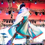 Kimbra-3539.jpg