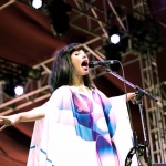 Kimbra-4685.jpg