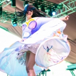 Kimbra-4713.jpg