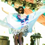 Kimbra-4741.jpg