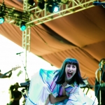 Kimbra-4753.jpg