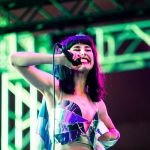 Kimbra-4768.jpg