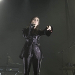 Lykke Li-5177.jpg