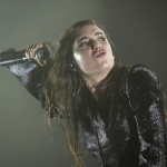 Lykke Li-5179.jpg