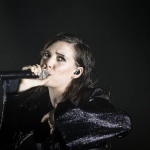 Lykke Li-5182.jpg