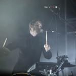 Lykke Li-5206.jpg