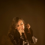 Lykke Li-5224.jpg