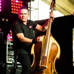 Reverend Horton Heat-4245.jpg