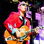 Reverend Horton Heat-4251.jpg