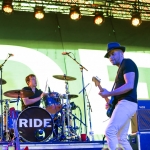 Ride-4925.jpg