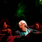 Steely Dan-5297.jpg