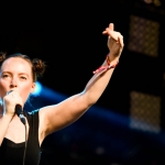 Sylvan Esso-4501.jpg