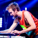 Sylvan Esso-4537.jpg