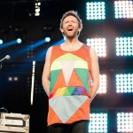 Sylvan Esso-4541.jpg