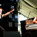 Sylvan Esso-4588.jpg
