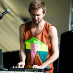 Sylvan Esso-4622.jpg
