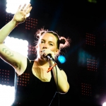 Sylvan Esso-4623.jpg