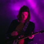 Tame Impala-5330.jpg