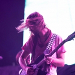 Tame Impala-5486.jpg
