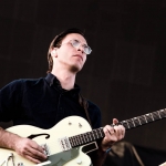 The War On Drugs-5005.jpg