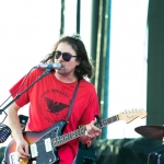The War On Drugs-5040.jpg