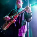 2014_11_18_Cold_War_Kids_104