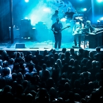 2014_11_18_Cold_War_Kids_303