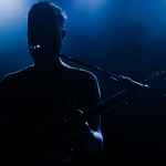 Cold War Kids with Superhumanoids at the Fonda 5/24/13