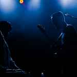 Cold War Kids with Superhumanoids at the Fonda 5/24/13