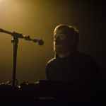 Cold War Kids with Superhumanoids at the Fonda 5/24/13