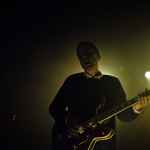 Cold War Kids with Superhumanoids at the Fonda 5/24/13