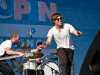 Cold War Kids-113