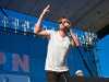 Cold War Kids-116