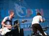 Cold War Kids-121