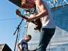 Cold War Kids-163