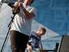Cold War Kids-169