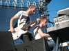 Cold War Kids-189