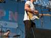 Cold War Kids-204
