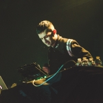 FSTOPctATK-6