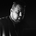 Com Truise at Exchange LA