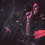 Black Gatsby at The Echo Photos by ceethreedom