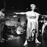 Conway at The Echo Photos by ceethreedom