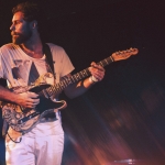 Conway at The Echo Photos by ceethreedom