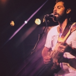 Conway at The Echo Photos by ceethreedom