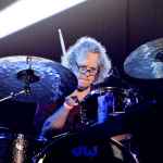 Eric Burdon and the Animals photos at Costa Mesa 60 and Fabulous by Angela Holtzen