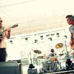 The White Buffalo photos at Costa Mesa 60 and Fabulous by Angela Holtzen