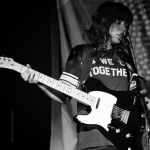 Courtney Barnett at The Roxy Photos by ceethreedom.05.jpg
