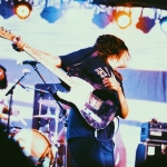 Courtney Barnett